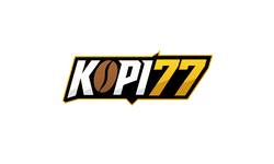 KOPI77